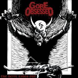 Gore Obsessed : The Devil Rides Out